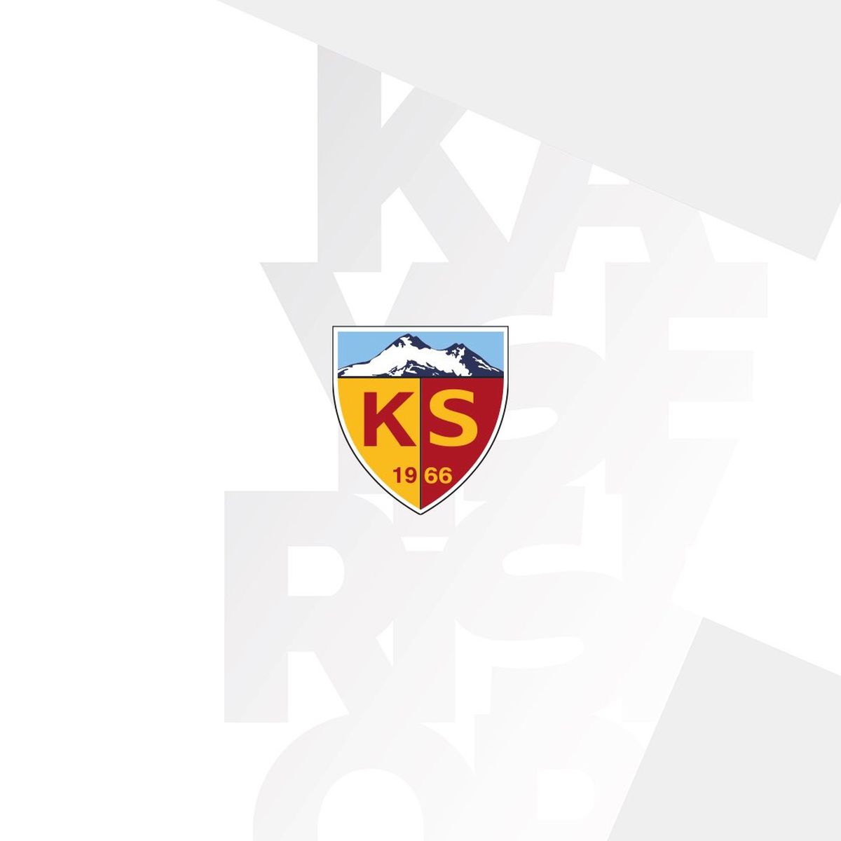 Kayserispor'un FIFA Transfer Yasağı Kalktı