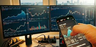 LBank’ın Türkiye operasyonunu kim yönetiyor? SPK listesinde yok, yerel muhatap yok, para akışı sürüyor