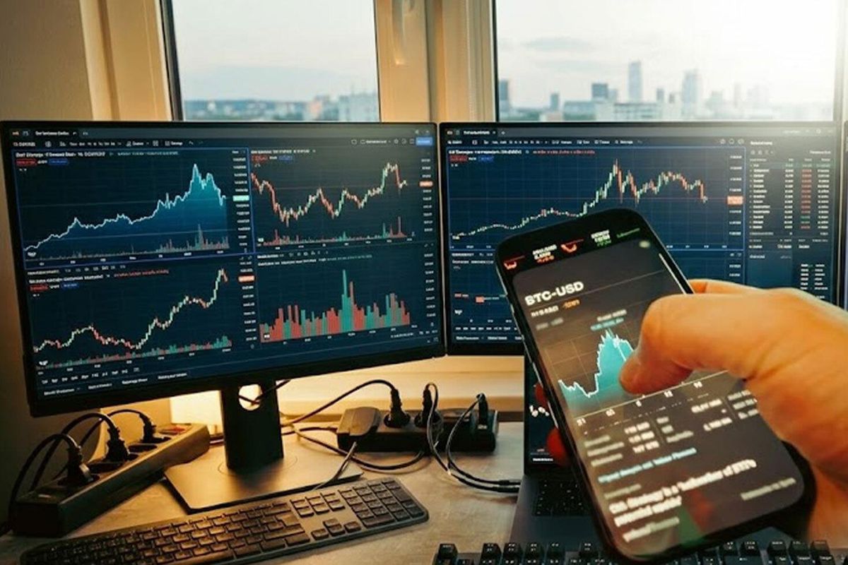 LBank’ın Türkiye operasyonunu kim yönetiyor? SPK listesinde yok, yerel muhatap yok, para akışı sürüyor