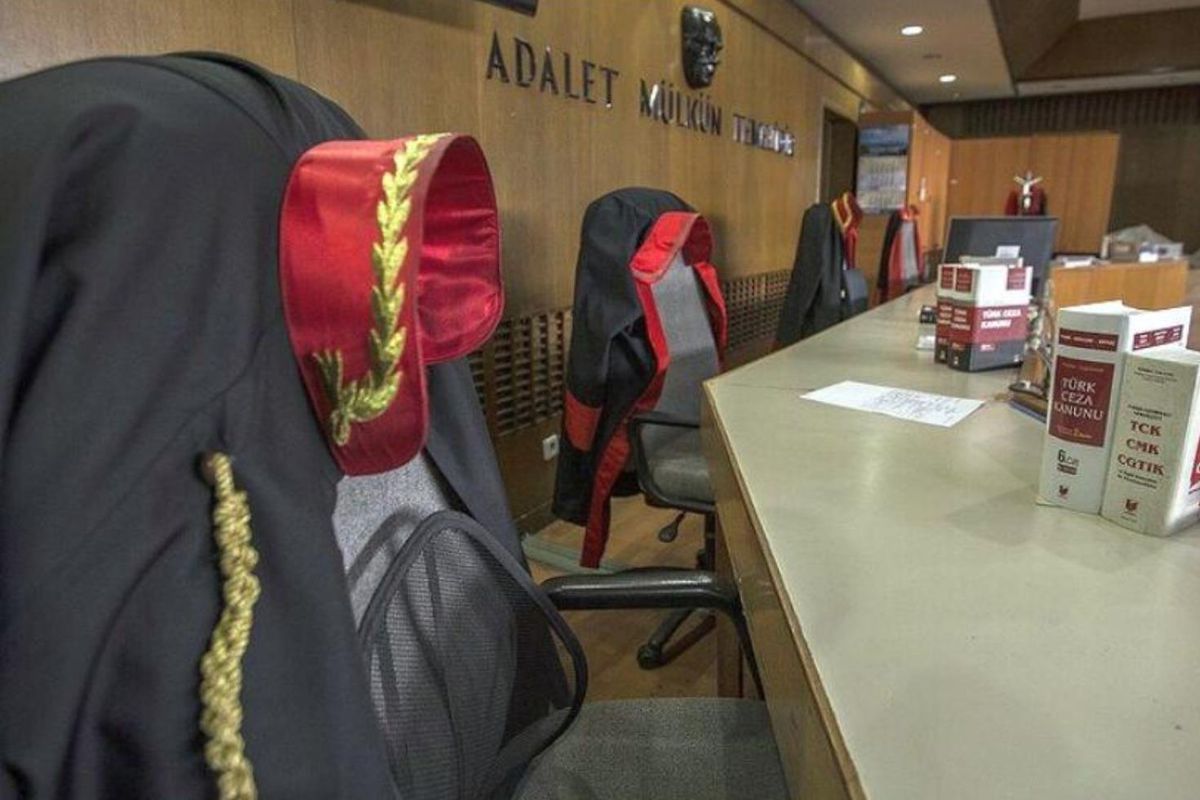 Mahkemeden milyonlarca kiracıyı ilgilendiren emsal karar: Bir 'tık' her şeyi değiştirebilir