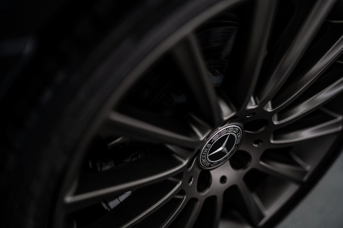 Mercedes-Benz ve Alfa Romeo için geri çağırma