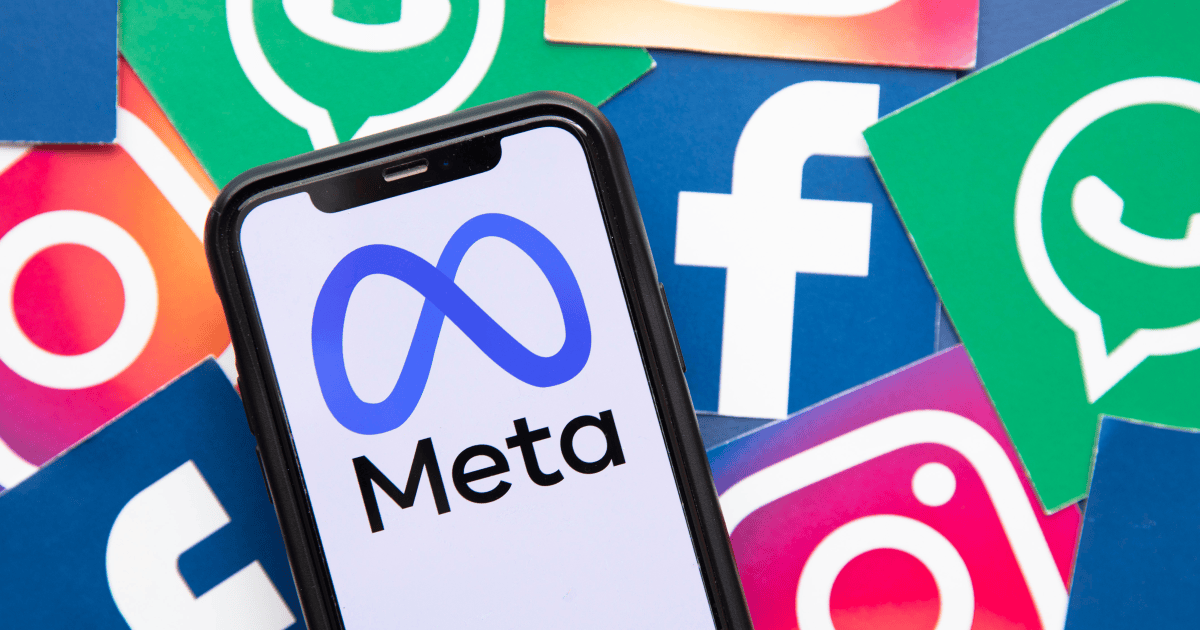 Meta'ya 567 Milyon Dolarlık Tazminat