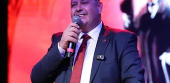 Menderes Belediye Başkanı İlkay Çiçek tutuklandı