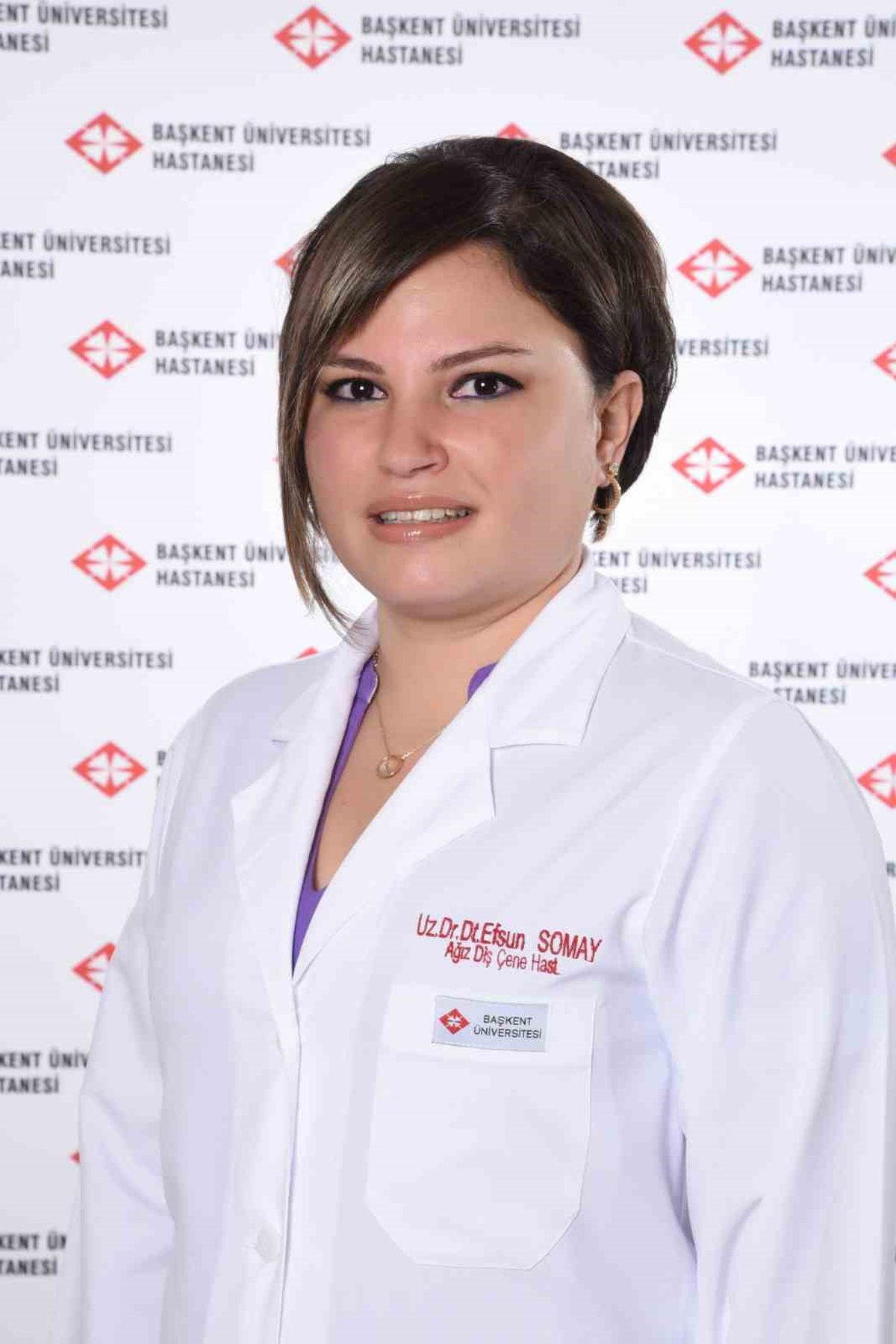 Sigara implant kaybının en büyük nedeni