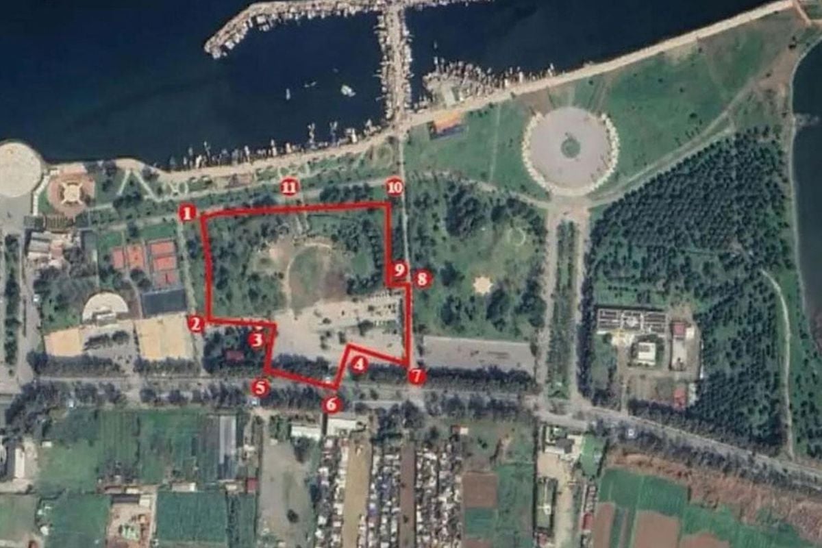 Süper Lig ekibine müjde: Dev projeye onay çıktı