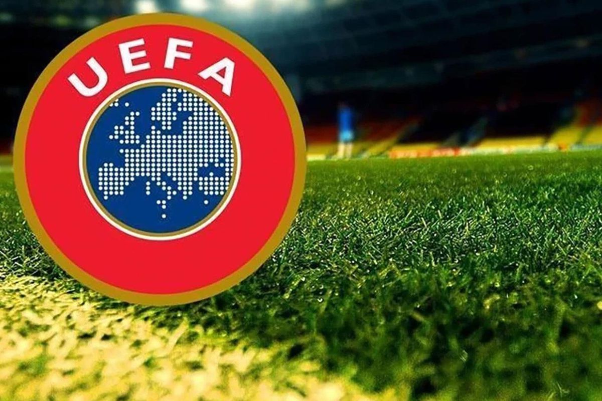 Takımlarımız yüz güldürüyor! Beşiktaş'ın galibiyeti sonrası ülke puanı yine arttı