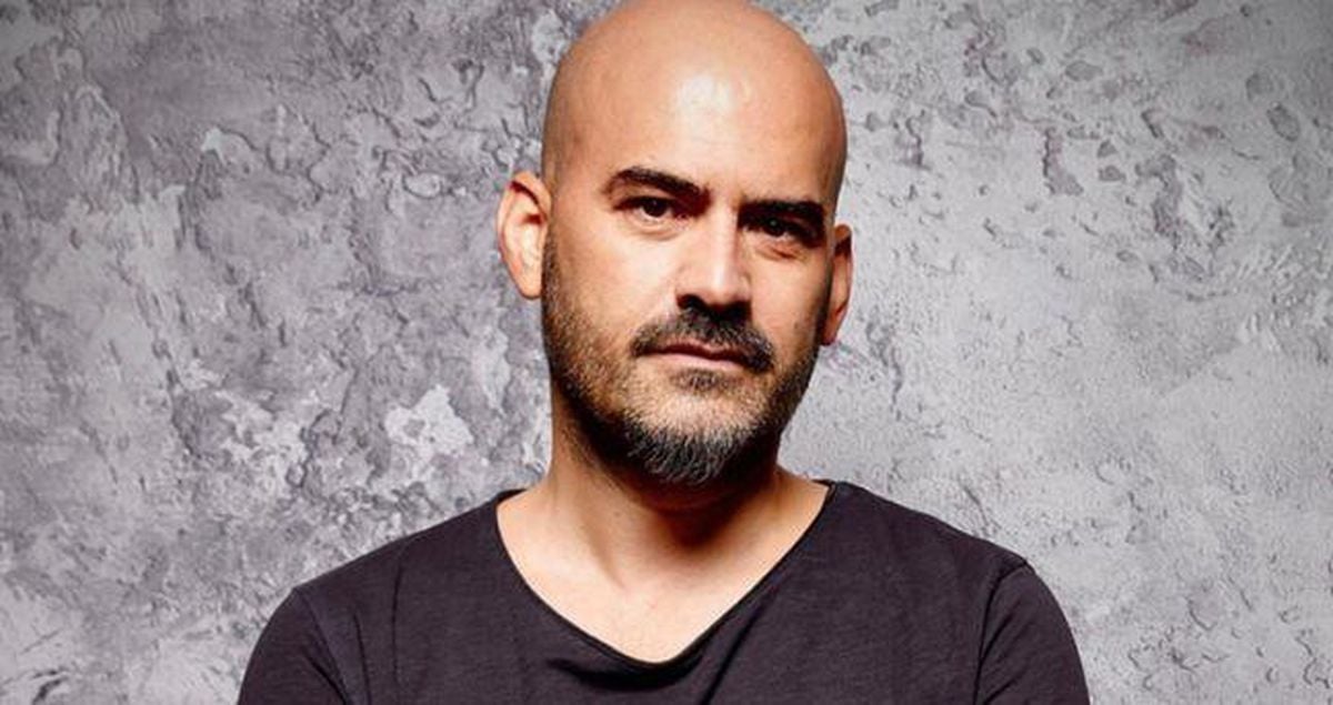 Toygar Işıklı kimdir, dizi müzikleri neler? Grammy jüri üyesi Toygar Işıklı kaç yaşında, nereli, eşi kim?