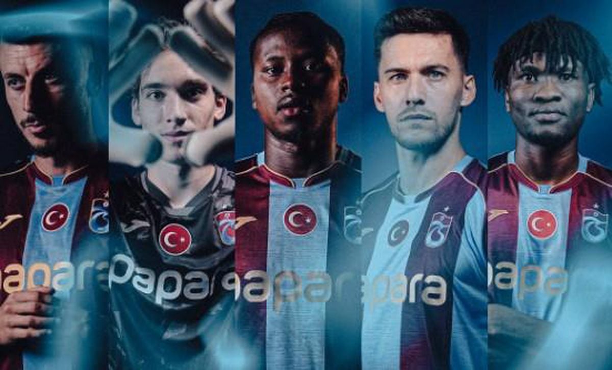 Trabzonspor kaç kombine sattı, Trabzonspor kombine biletleri bitti m?