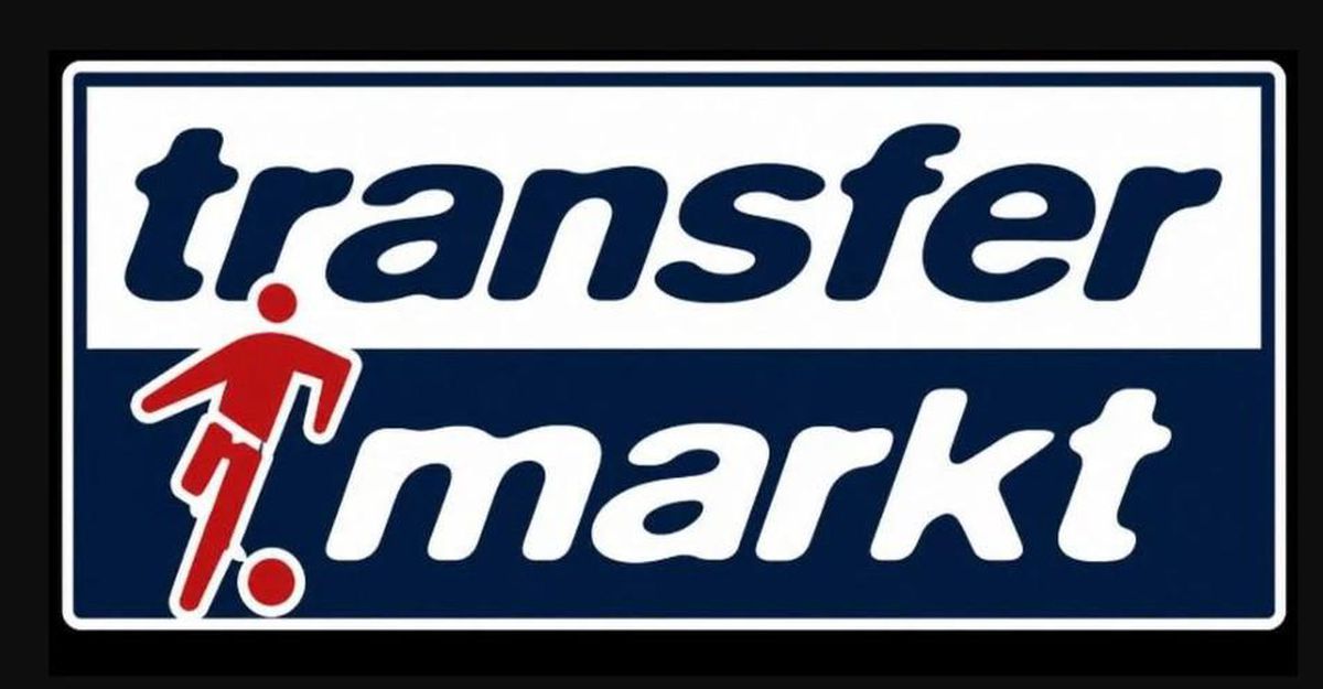Transfermarkt çöktü mü, Transfermarkt neden açılmıyor, 7 Ağustos Cuma Transfermarkt sorun mu var?