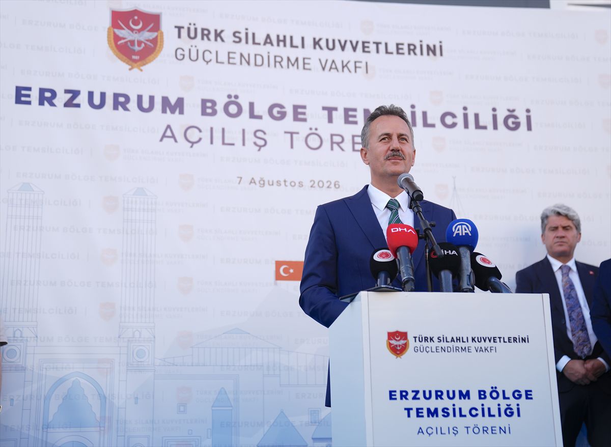 SSB Başkanı Görgün: Yerlilik Payı Yüzde 83'e Ulaştı