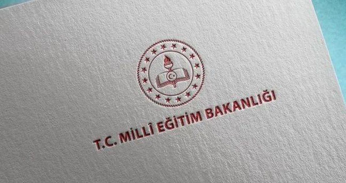 Uyum haftası ne zaman? 2026 1. sınıflar okula hangi tarihte başlayacak?