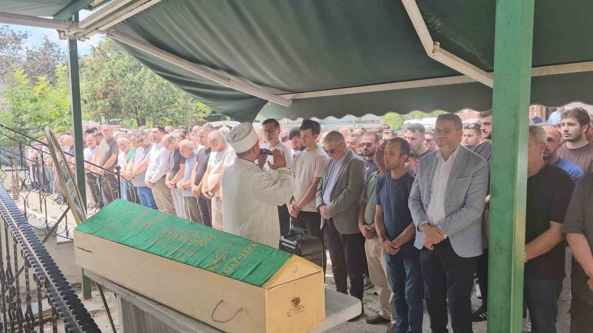 Yeni Motosikletle Kaza: 22 Yaşındaki Genç Hayatını Kaybetti