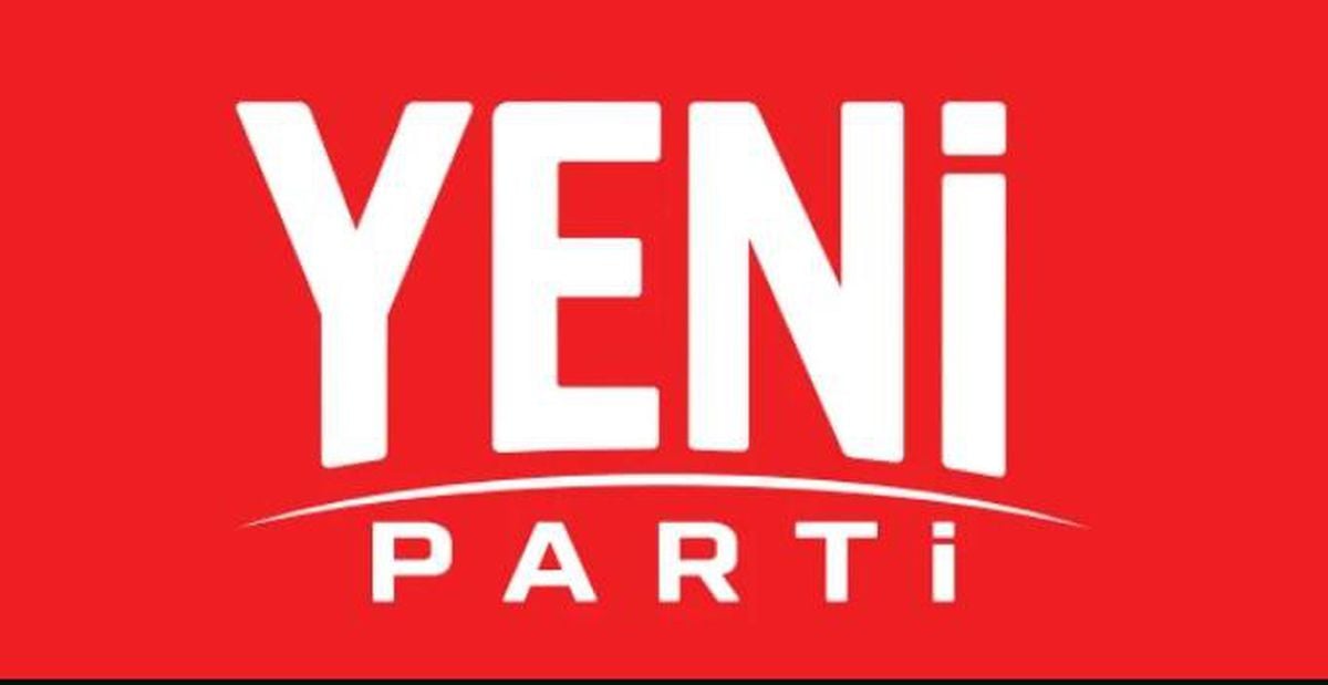 Yeni Parti seçim anketi sonucu ne, Yeni Parti seçim anketi oy oranı kaç?