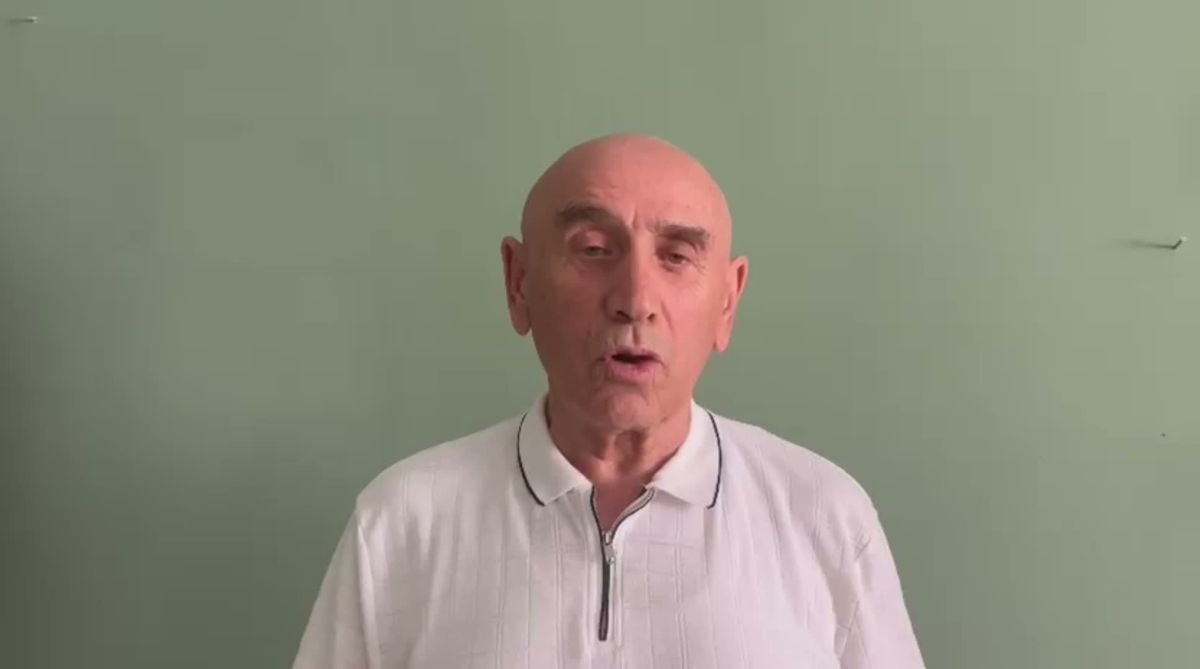 CHP'li Kaya: LGS'nin kazananı yine eşitsizlik oldu
