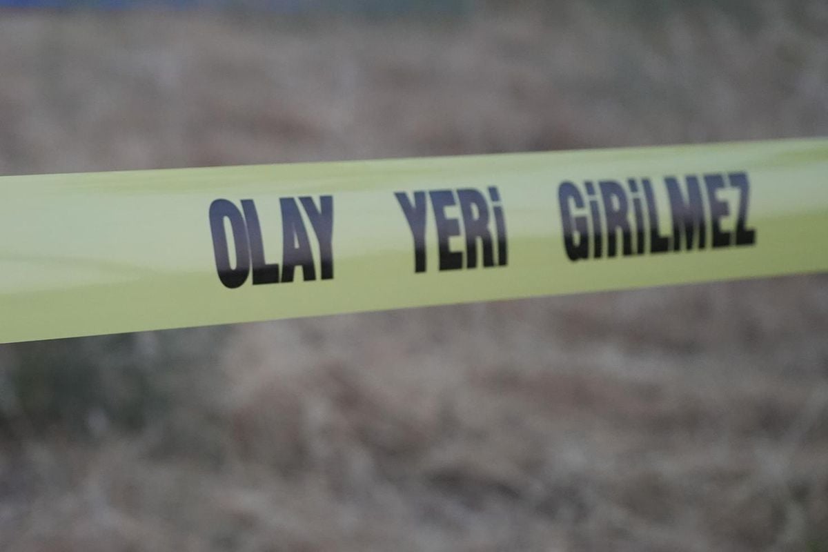Düğün gününde katil oldu! Damat adayı dünyaevi yerine cezaevine girdi