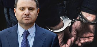 Bakan Gürlek duyurdu! 2 çocuğun ölümü cinayet çıktı