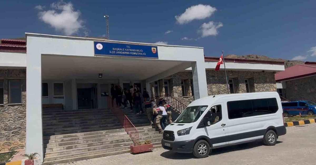 Bakan Gürlek: İki çocuğun ölümü cinayet çıktı