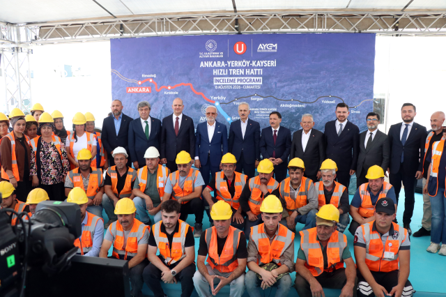 bakan uraloglu mujdeyi verdi 7 20128019 1484 2 m
