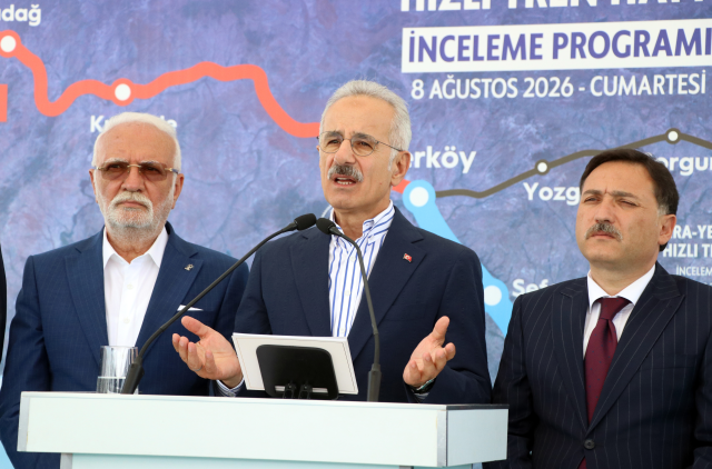 bakan uraloglu mujdeyi verdi 7 20128019 1735 1 m