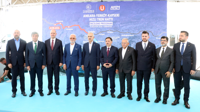 bakan uraloglu mujdeyi verdi 7 20128019 2831 3 m