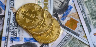Bitcoin ETF'leri olumsuz gündeme aldırmadı