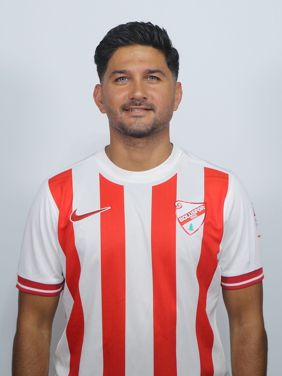 Boluspor, Yusuf Can Esendemir ve Muhammed Mert'i Transfer Etti