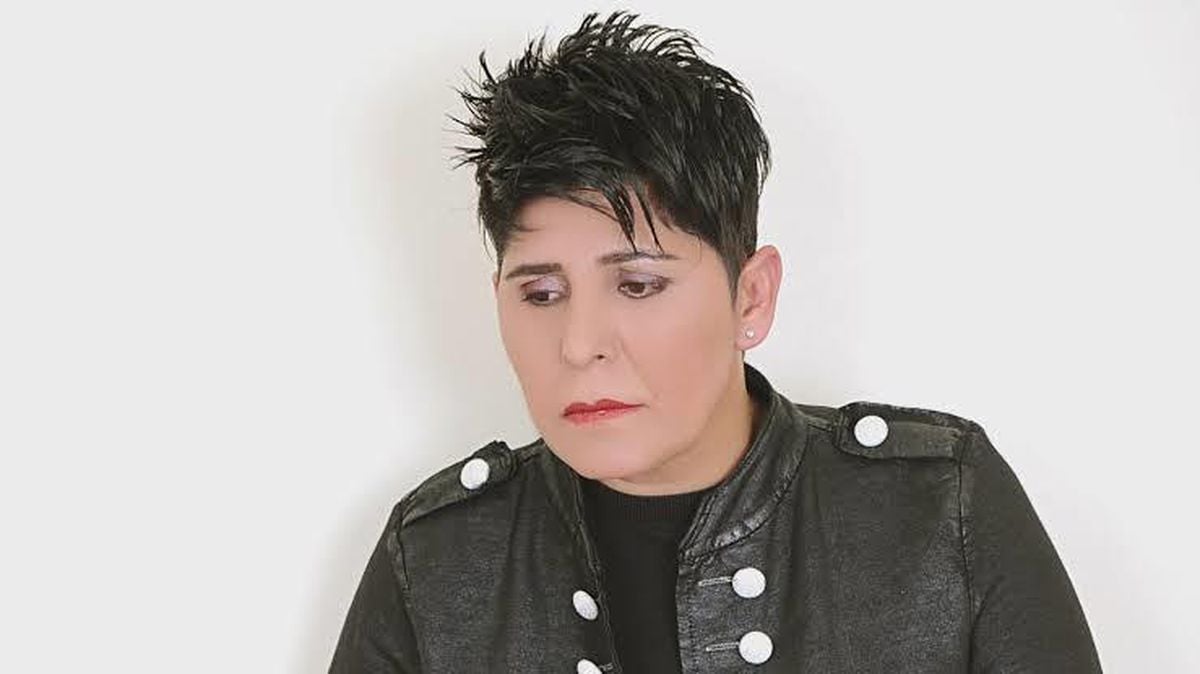 Cansever evli mi, çocuğu var mı? Cansever'in eşi kim?