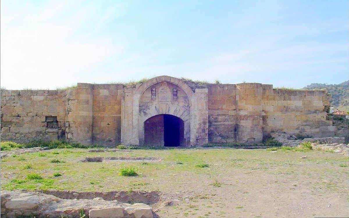 Çardak'ta Tarihi Fotoğraf Seferberliği: Geçmiş Dijital Arşivle Geleceğe Taşınıyor