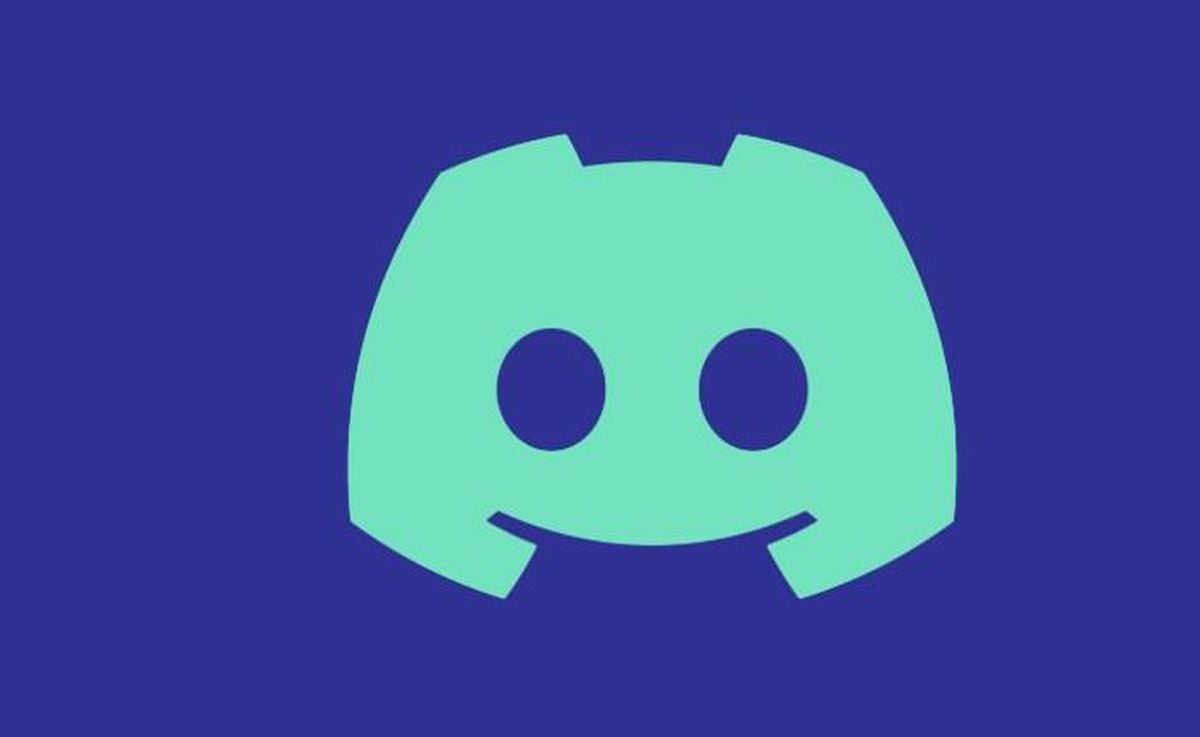 Discord çöktü mü? Discord problem mi var, neden açılmıyor? 8 Ağustos Pazar DC çöktü mü?
