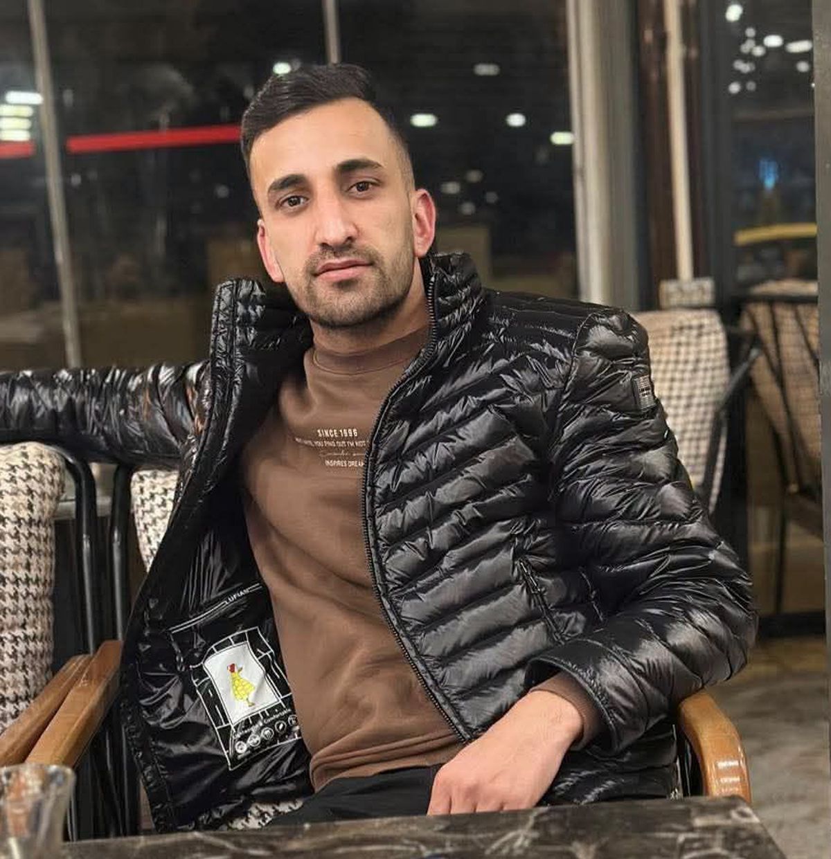 Akşehir’de Eğlence Mekanında Ölümlü Kavga: 1 Tutuklama