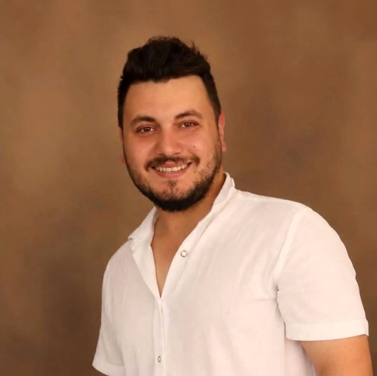 Karabük'te Elektrik Akımına Kapılan İşçi Hayatını Kaybetti