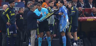 Fenerbahçe Ederson için kararını verdi
