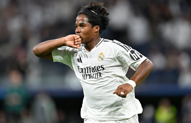 fenerbahce real madrid ile anl 4f30c93c08 4740 1 m