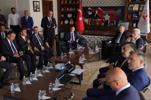 icisleri bakani ciftci ve adal 20128391 4527 1 m