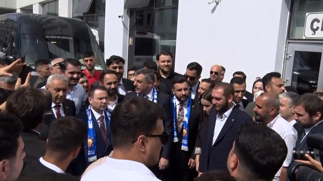 icisleri bakani ciftci ve adal 20128391 6452 1 m