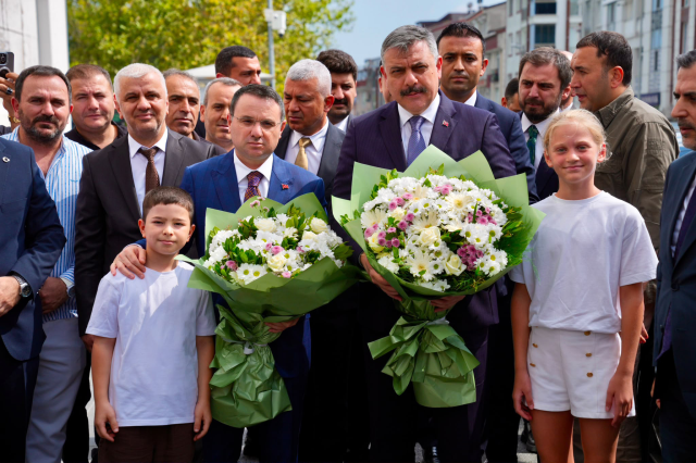 icisleri bakani ciftci ve adal 20128391 8844 1 m