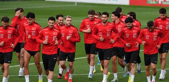 İş imzaya kaldı! Galatasaray milli futbolcuyu transfer ediyor