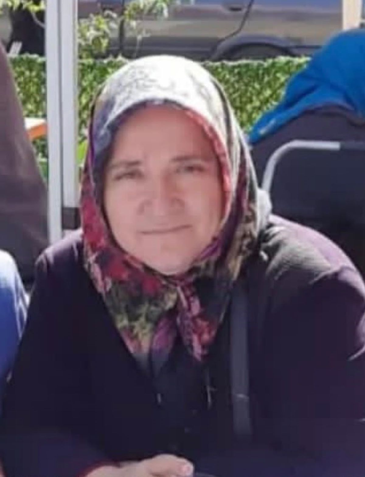 Tavşanlı'da Trafik Kazası: Ayşe Bozkurt Hayatını Kaybetti
