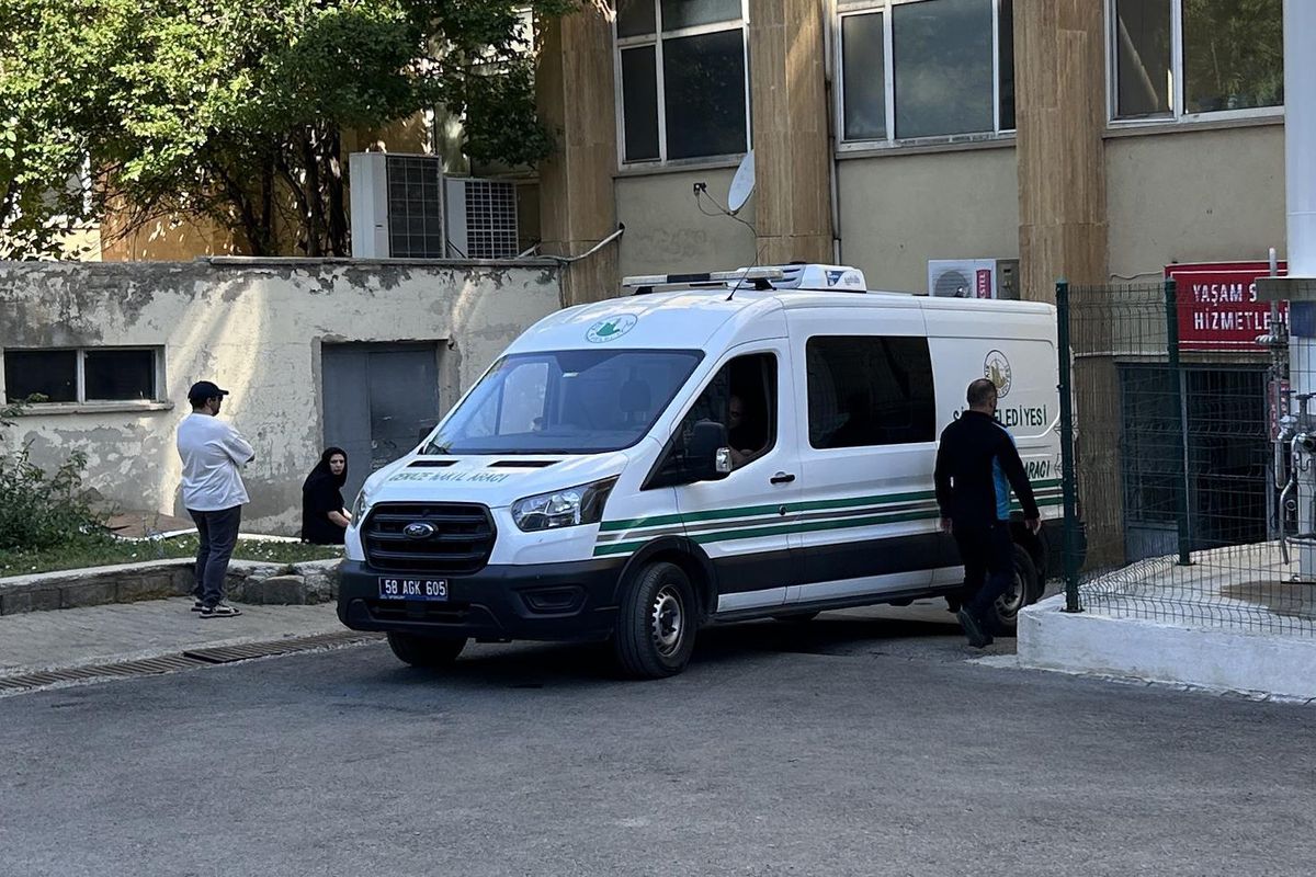 Bir can daha! Vücuduna kene yapışan genç kadın hayatını kaybetti