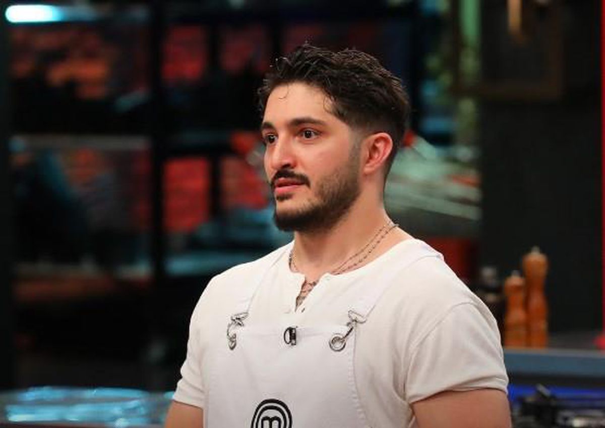 MasterChef Muhammed kimdir, Muhammed Yahya yaşında, mesleği ne, nereli? 2026 MasterChef Muhammed ana kadroya girdi mi, elendi mi?