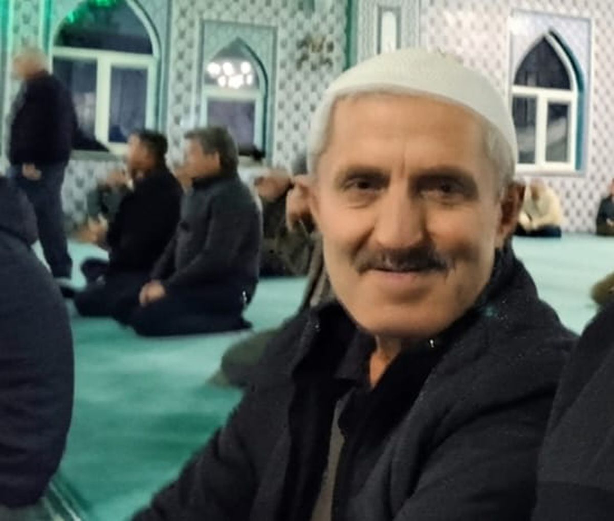 Ordu'da Kontrolden Çıkan Otomobil Ağaca Çarptı: Emekli İmam Hayatını Kaybetti