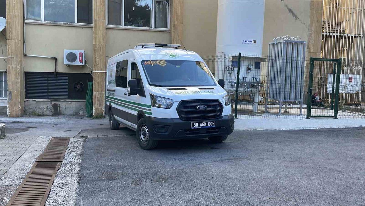 Ünye'de Kene Kurbanı: Kadın Sivas'ta Yaşamını Yitirdi
