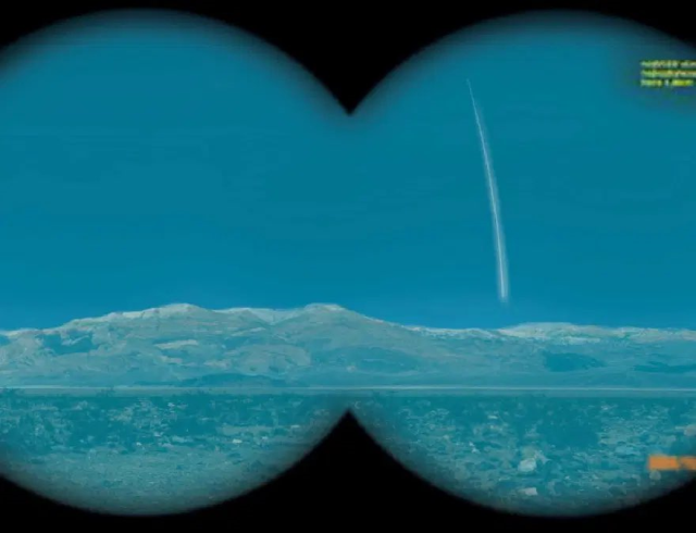 pentagon 5 parti ufo belgeleri 20126685 3074 1 m