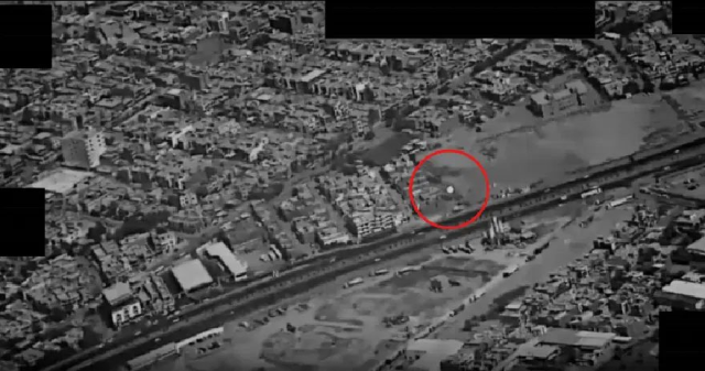 pentagon 5 parti ufo belgeleri 20126685 4375 1 m