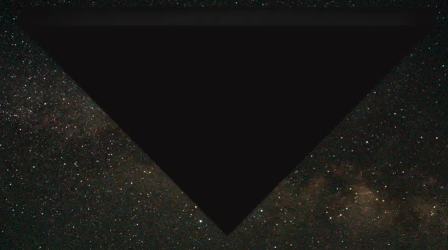 pentagon 5 parti ufo belgeleri 20126685 8321 1 m