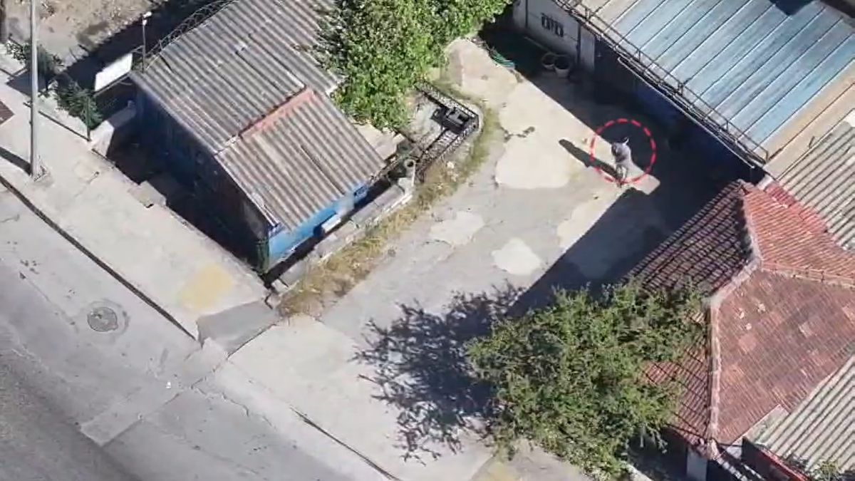 Sancaktepe'de Uyuşturucu Operasyonu: 191 Kilo 70 Gram Madde Ele Geçirildi