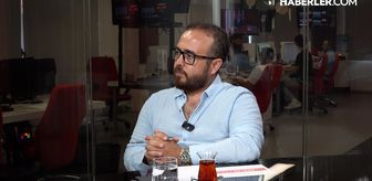 Sevgi satın almaya çalışıyor olabilirsiniz! Uzmandan çarpıcı uyarı