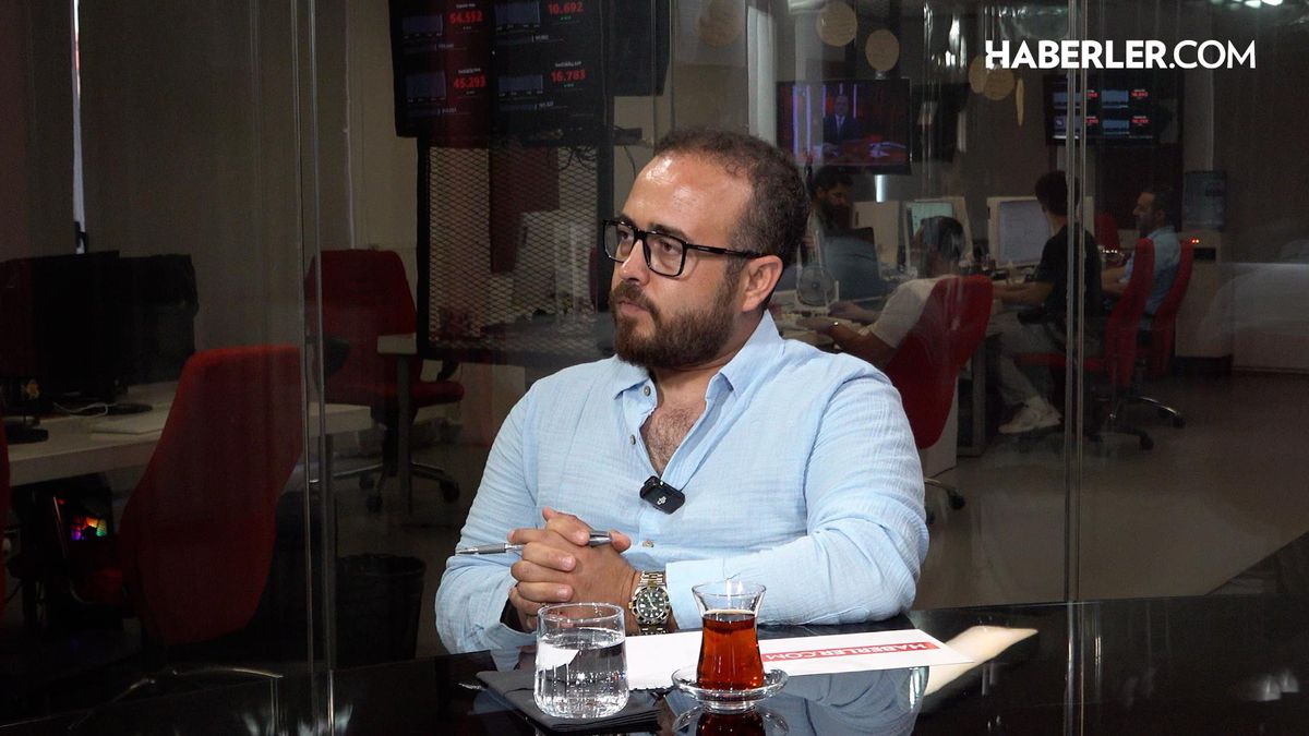 Sevgi satın almaya çalışıyor olabilirsiniz! Uzmandan çarpıcı uyarı