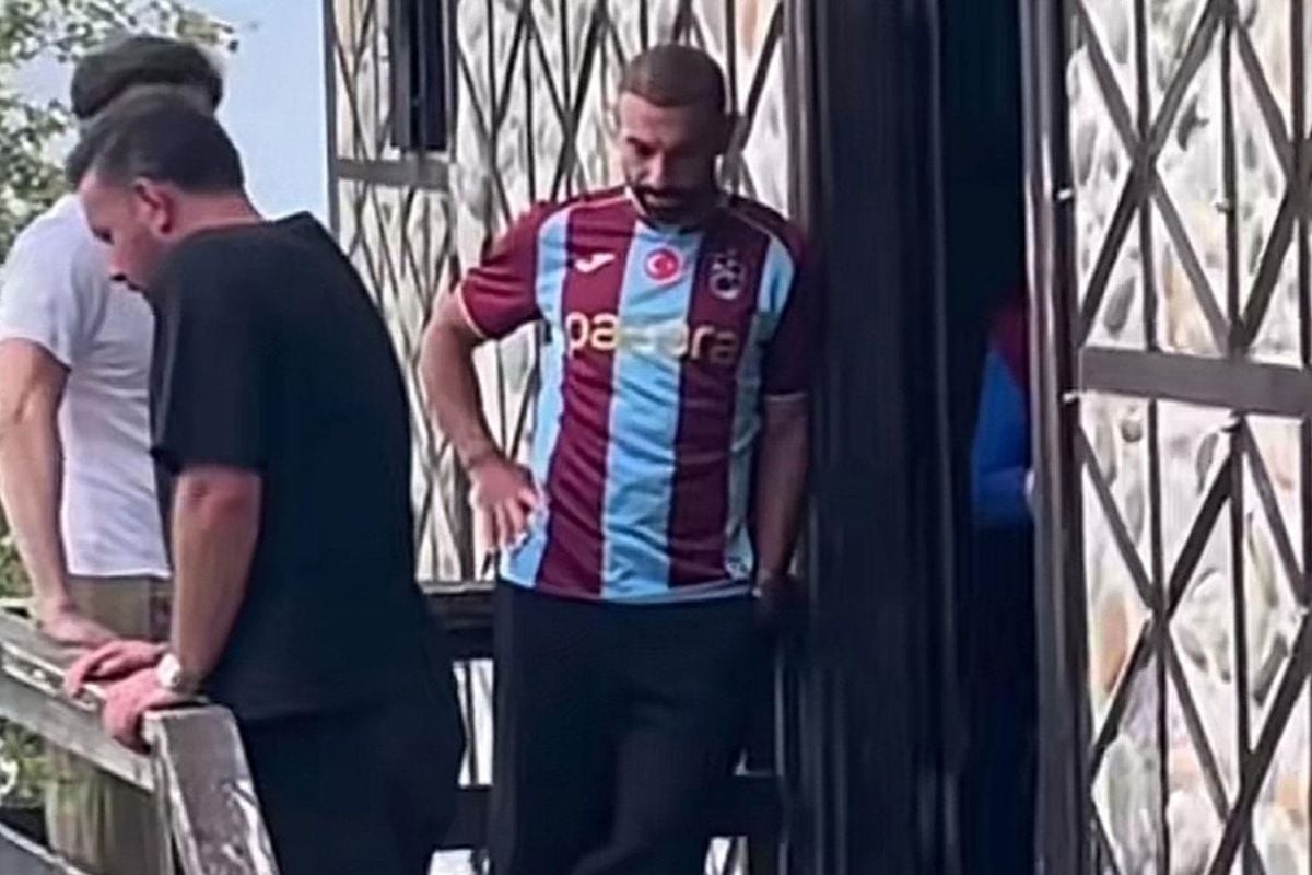 Salah'a büyük ayıp! Eğer doğruysa dünyaya rezil olduk