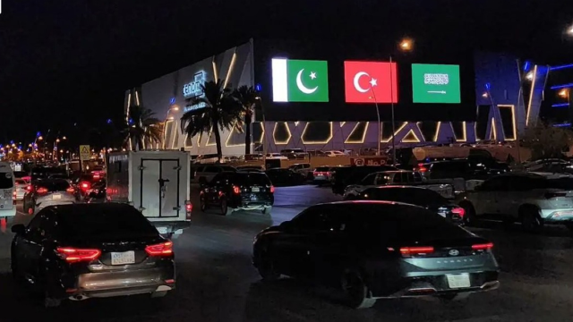 turkiye suudi arabistan ve pak 20127096 1592 1 m